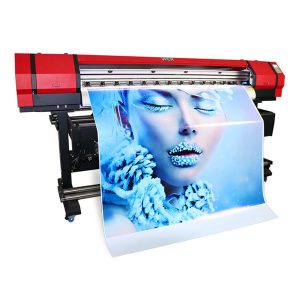 a2 inkjet printer