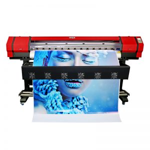 8feet រមូរ 10feet ដើម្បីរមៀលនិង 2513 printer flat uv ER160UV