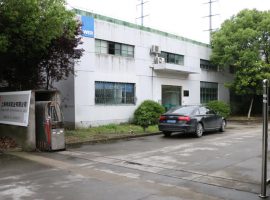 អំពី​ពួក​យើង