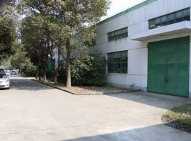 អំពី​ពួក​យើង