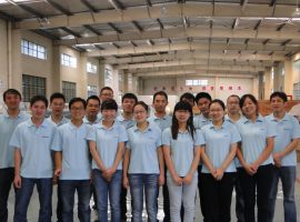 អំពី​ពួក​យើង