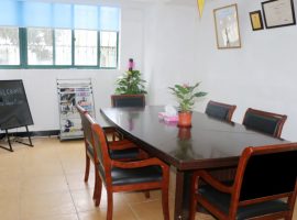 អំពី​ពួក​យើង