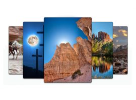 អាលុយមីញ៉ូម