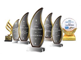 រង្វាន់