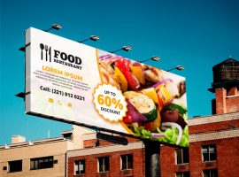 សម្ភារៈបដា