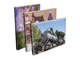 ផ្ទាំងក្រណាត់