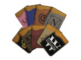 ដំបងកាត