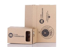 ប្រអប់ក្រដាស