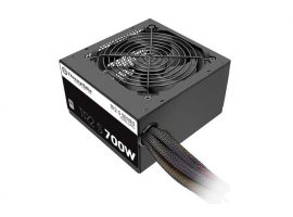 ទូរស័ព្ទដៃឈរ