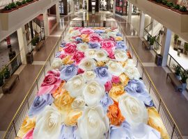 ក្បឿងសេរ៉ាមិច