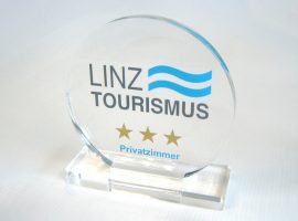 ជម្រះបង្ហាញអេកភីលីញ