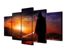 បន្ទះពន្លឺផ្ទាល់ខ្លួន