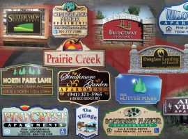 ផ្លាកសញ្ញាខាងក្នុងទិសដៅ