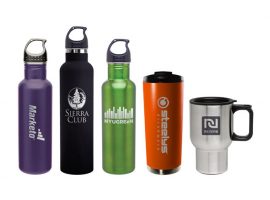 ភេសជ្ជៈ