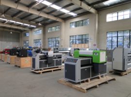 បង្ហាញរោងចក្រ