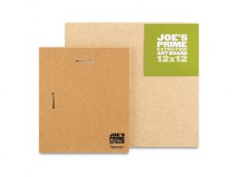 ក្រុមប្រឹក្សាភិបាលជាតិសរសៃ