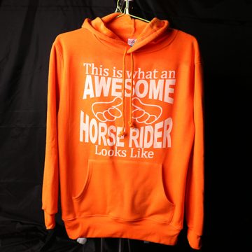 ការបោះពុម្ពសម្លៀកបំពាក់