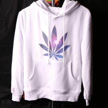 ការបោះពុម្ពសម្លៀកបំពាក់