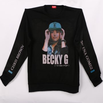 ការបោះពុម្ពសម្លៀកបំពាក់