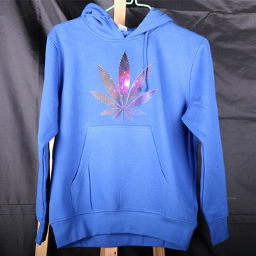 ការបោះពុម្ពសម្លៀកបំពាក់