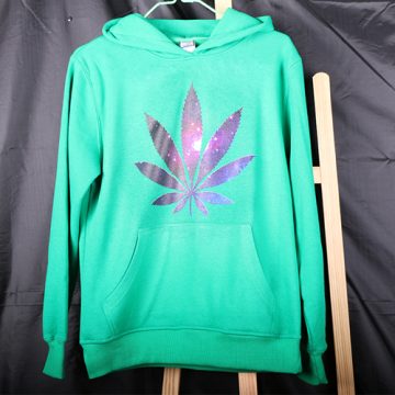 ការបោះពុម្ពសម្លៀកបំពាក់