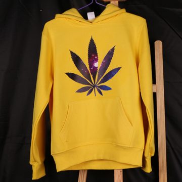 ការបោះពុម្ពសម្លៀកបំពាក់