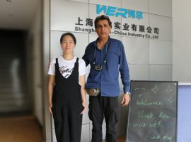 ប្រទេសឥណ្ឌា