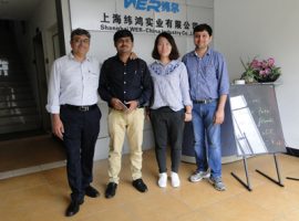 ប្រទេសឥណ្ឌា