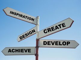 សញ្ញាណែនាំ