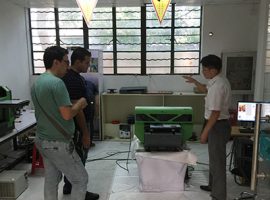 អ៊ីរ៉ង់