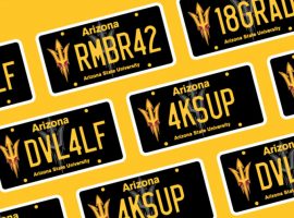 ស្លាក​លេខ