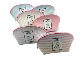 ប្រអប់កែសម្ផស្ស