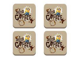 ក្ដារកោសិកាដង់ស៊ីតេមធ្យម