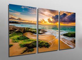 បន្ទះលោហៈ