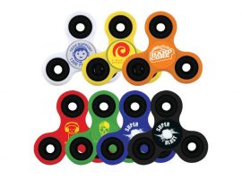 ធាតុថ្មី