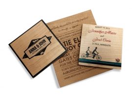 នូល្លីម