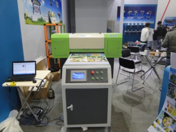 បង្ហាញរូបរាងរួម