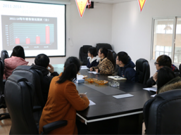 កិច្ចប្រជុំពិនិត្យឡើងវិញនៃការអនុវត្តឆ្នាំ 2018