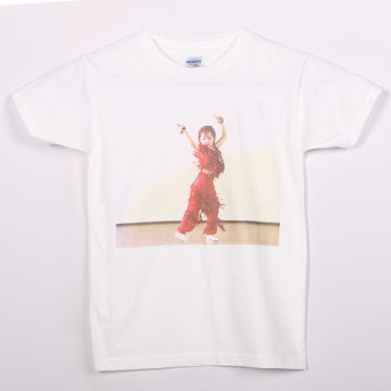 ឧស្សាហកម្មផ្ទាល់ខ្លួន