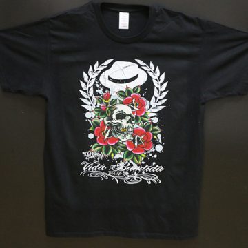 ឧស្សាហកម្មផ្ទាល់ខ្លួន