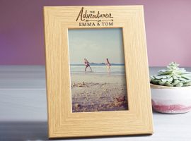 ស៊ុម​រូបថត