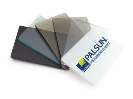 ពហុកាបូណាត