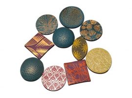 ដីឥដ្ឋពហុ