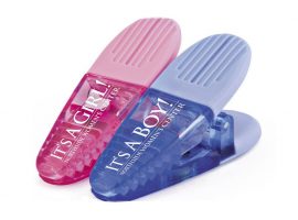 កន្ត្រៃថាមពល