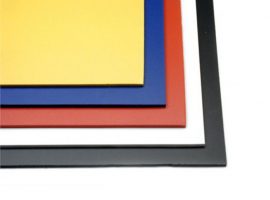 ក្រុមប្រឹក្សាភិបាល Sintra