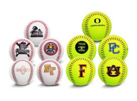 គ្រាប់បាល់