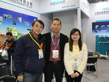 ពេលដ៏អស្ចារ្យ