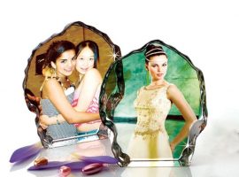 ការបោះពុម្ពថ្ម