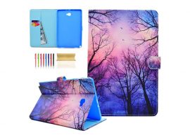 ថេប្លេត