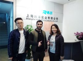 តាដាហ្ស៊ីស្ថាន